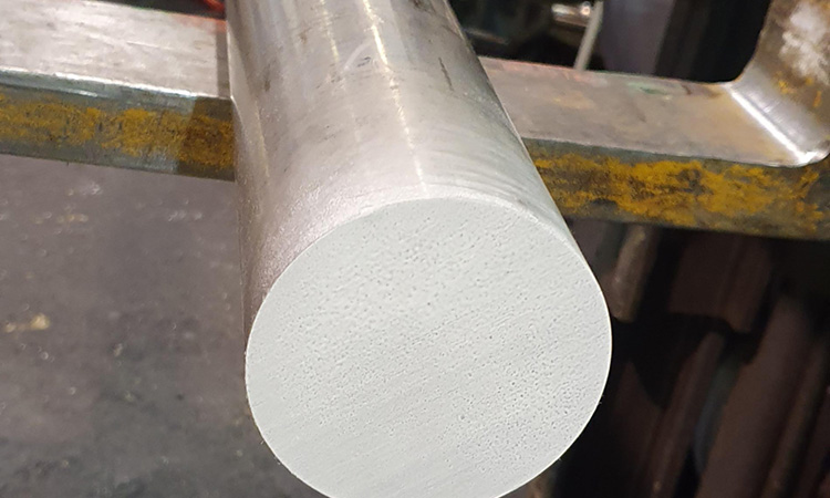 Nilo42是什么材料？